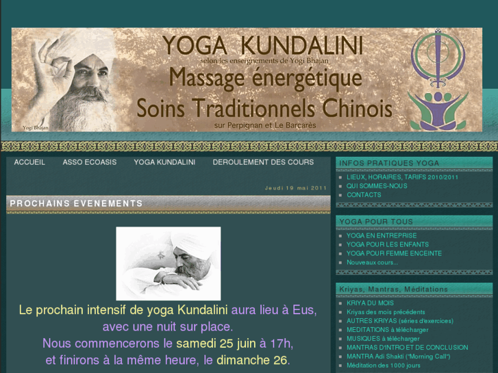 www.kundalini66.com