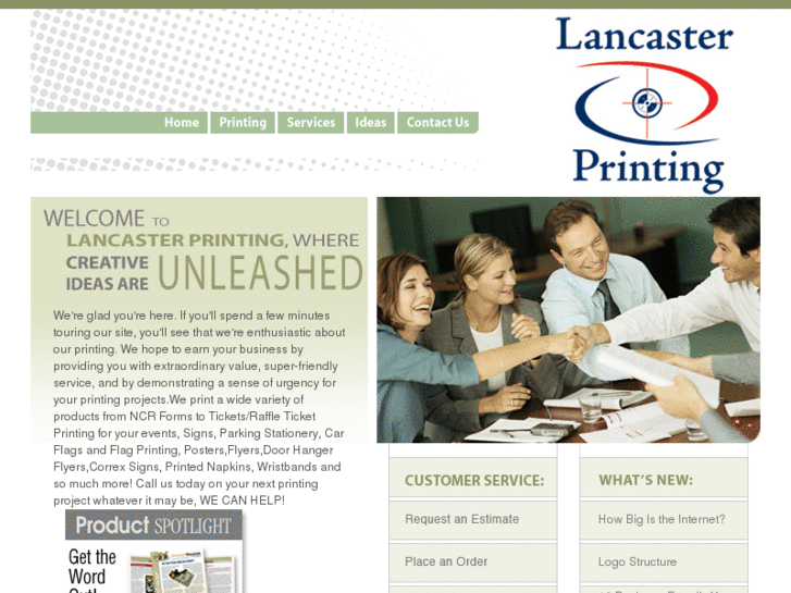 www.lancasterprinting.co.uk