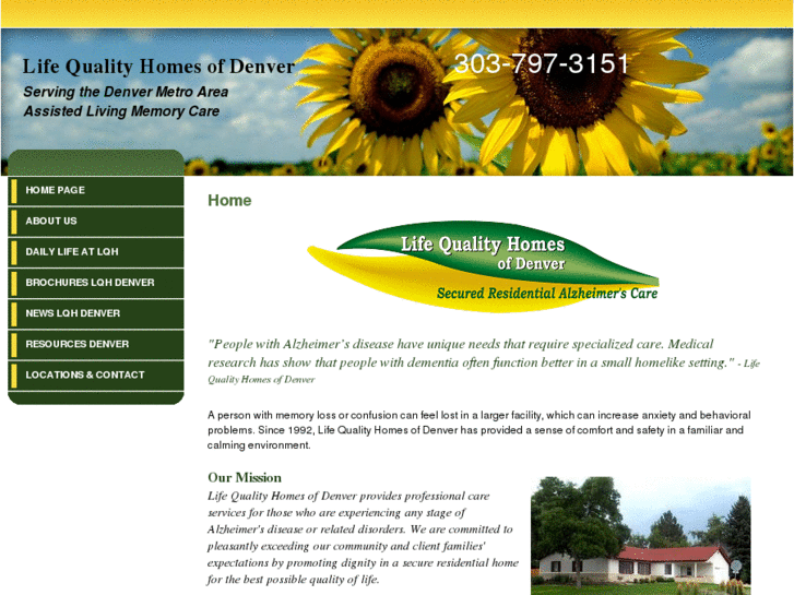 www.lifequalityhomesofdenver.com