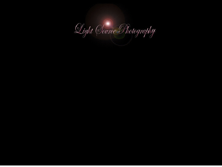 www.lightsourcephotography.com