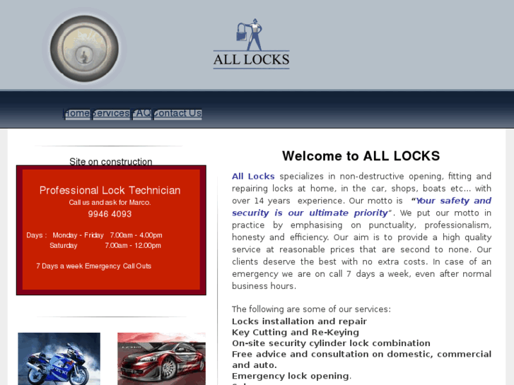 www.locksmithmalta.com