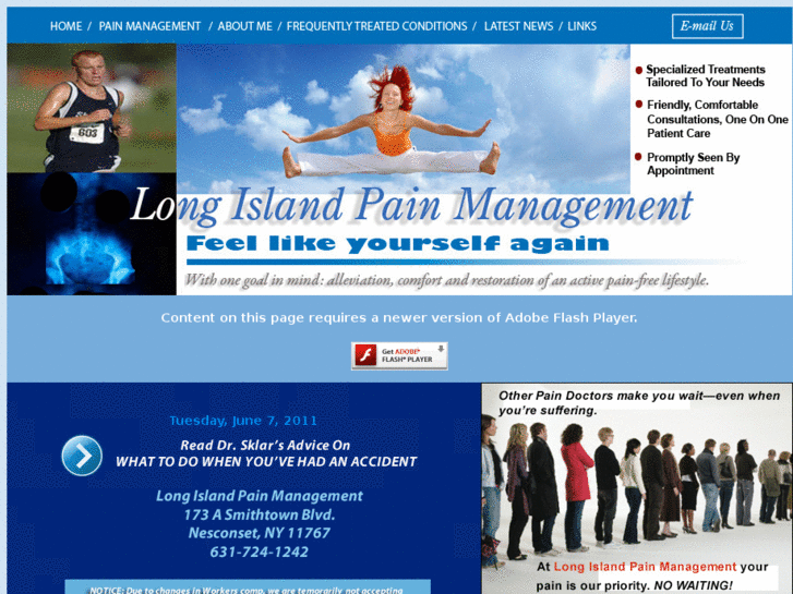 www.longislandpaindoctor.com