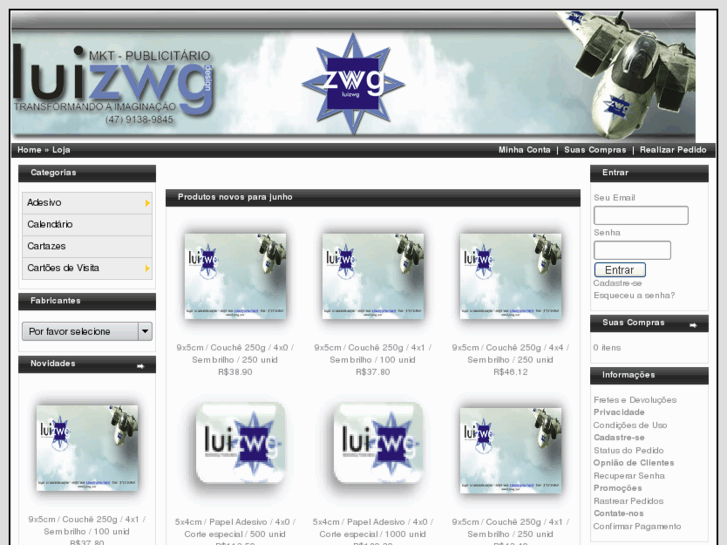 www.luizwg.com