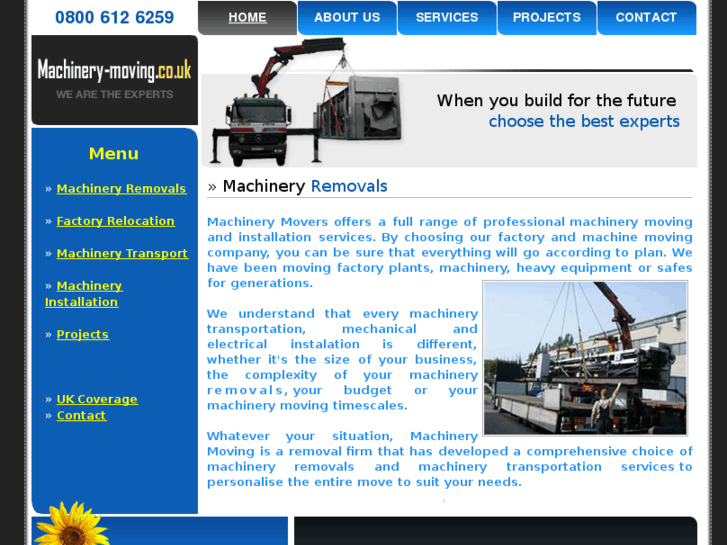 www.machinery-moving.co.uk