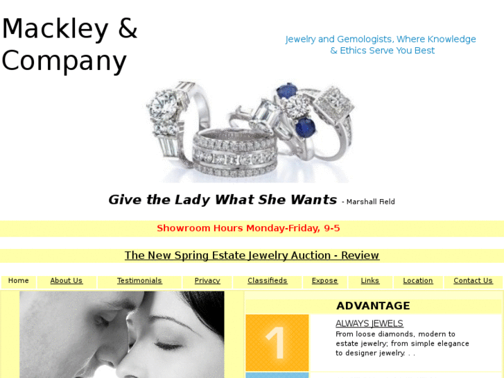 www.mackley.com