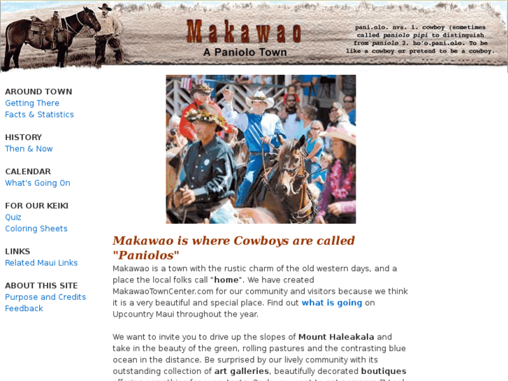 www.makawaotowncenter.com