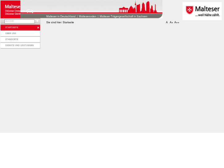 www.malteser-dresden.de