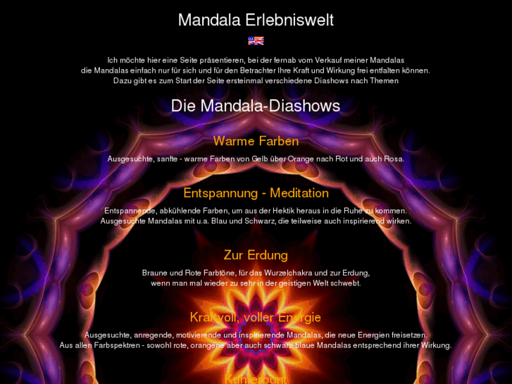 www.mandala-erlebniswelt.de