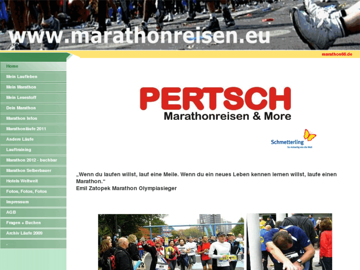 www.marathon66.de