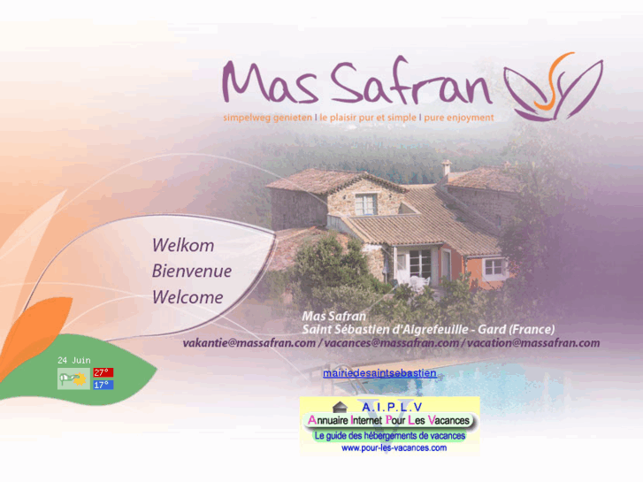 www.massafran.com