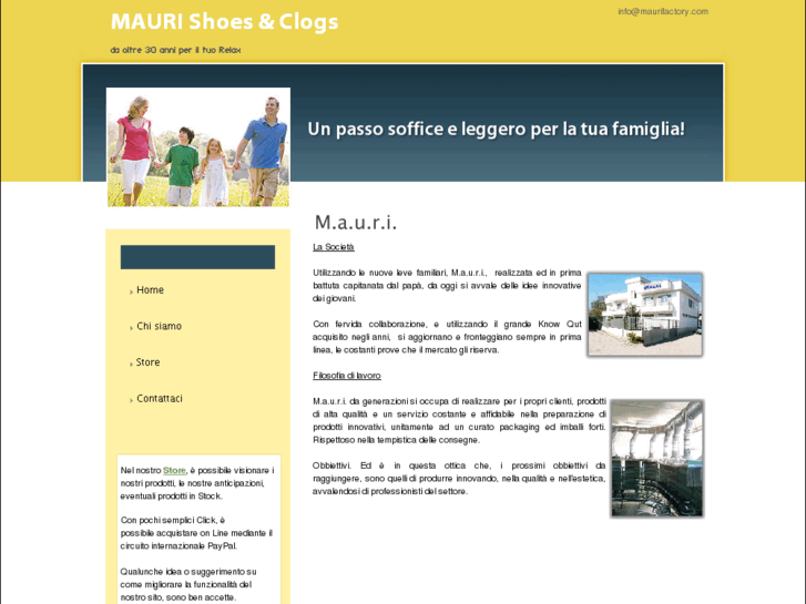 www.maurifactory.com