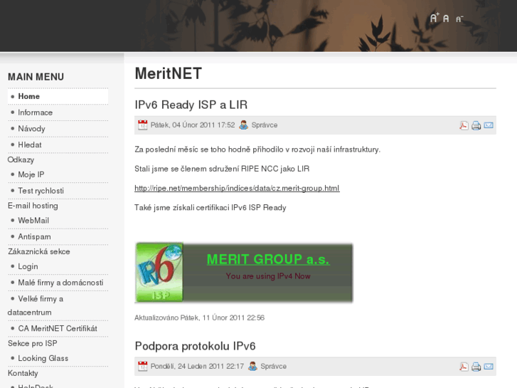 www.meritnet.cz