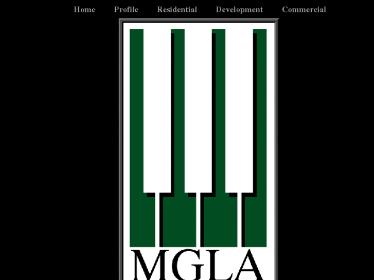 www.mglainc.com