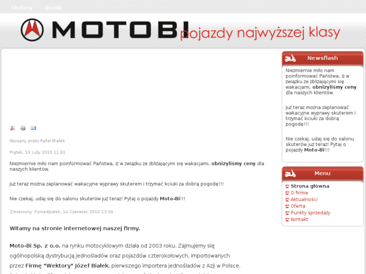 www.motobi.pl