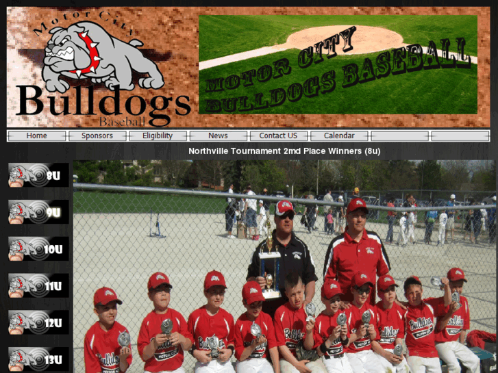 www.motorcitybulldogs.org