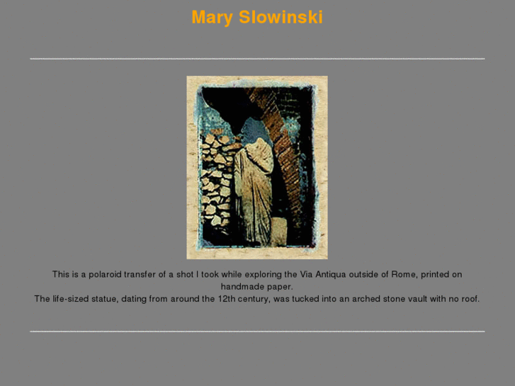 www.mslow.net