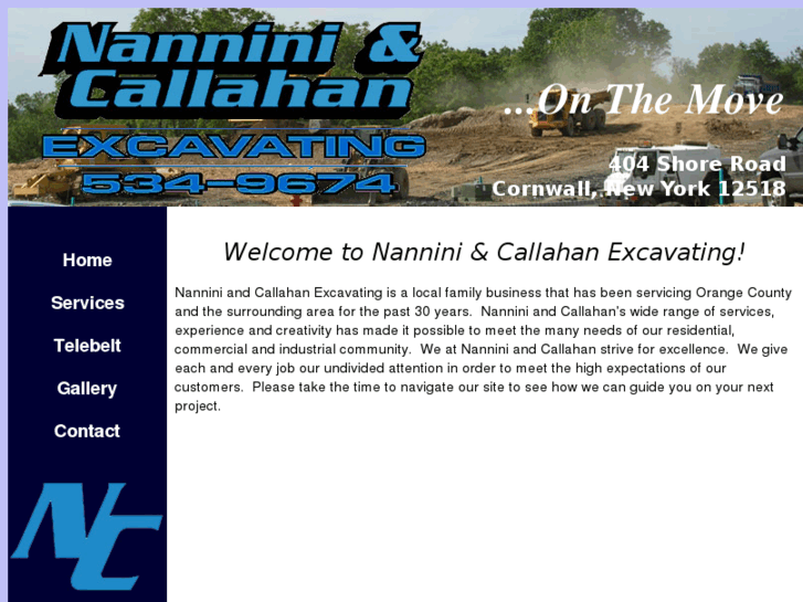 www.nannini-callahan.com