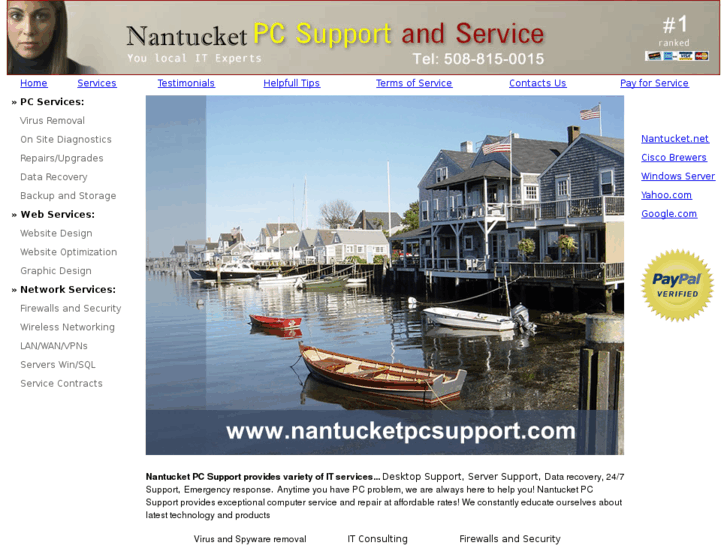 www.nantucketpcsupport.com