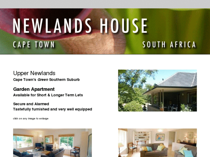 www.newlandshouse.com