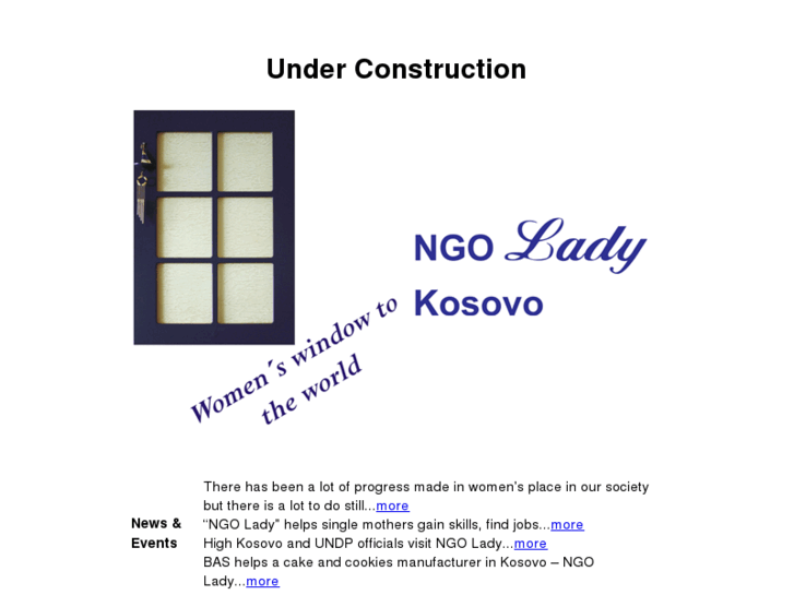 www.ngo-lady.net