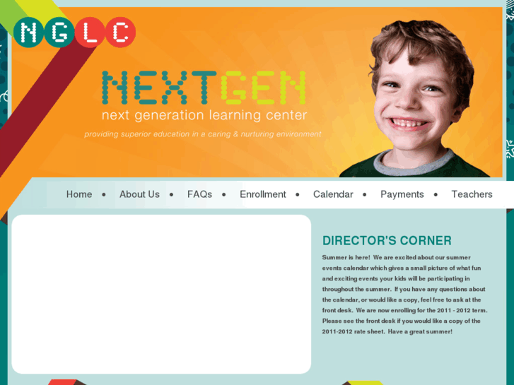 www.nxt-gen.org