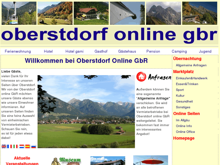 www.oberstdorf-online.de