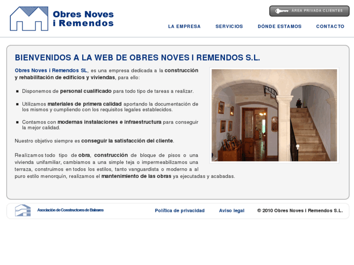 www.obresnoves.es