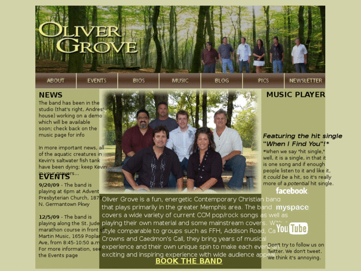 www.olivergrove.com