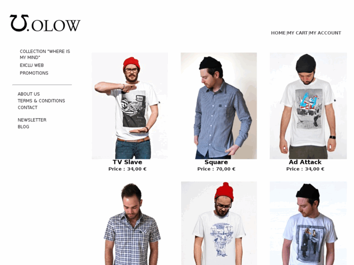 www.olowshop.com