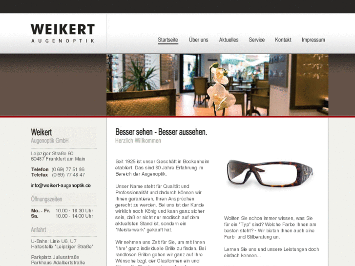 www.optikweikert.com