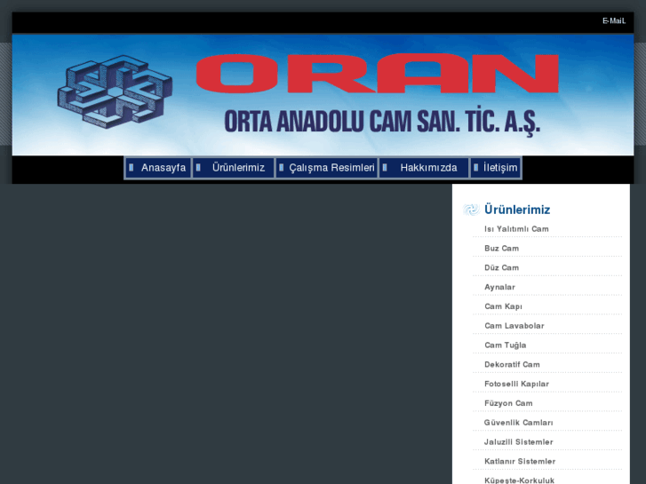 www.orancam.com