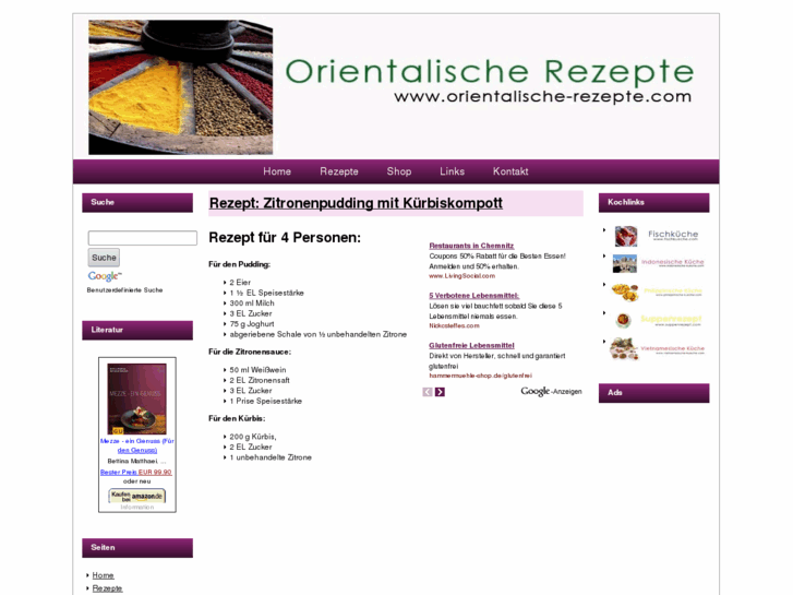 www.orientalische-rezepte.com
