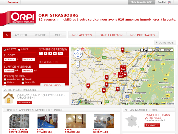 www.orpi-strasbourg.fr