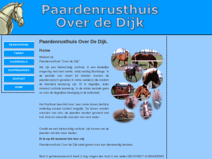 www.paardenrusthuis-overdedijk.nl