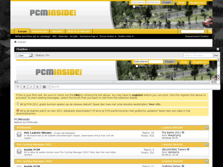 www.pcminside.com