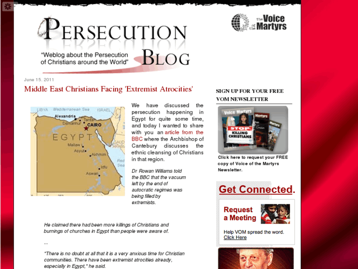 www.persecutionblog.com