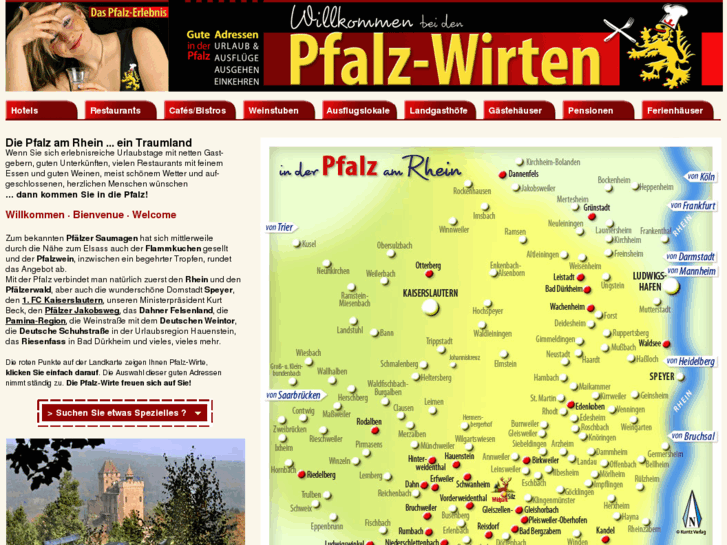 www.pfalz-wirte.de