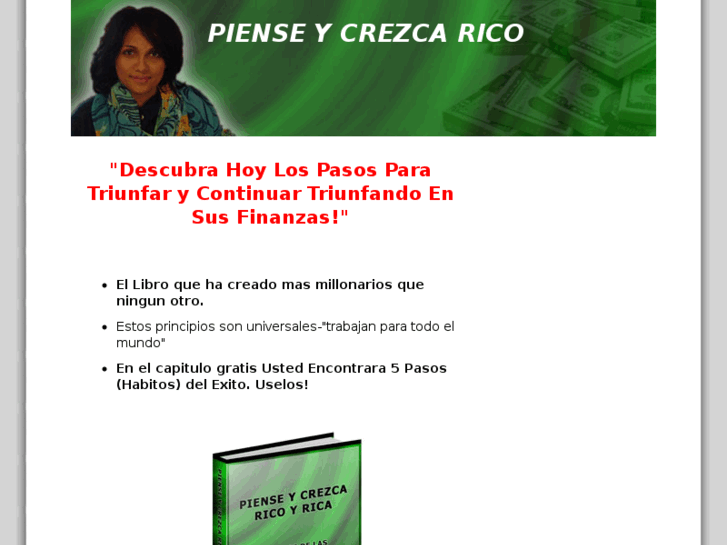 www.pienseycrezcarico.com
