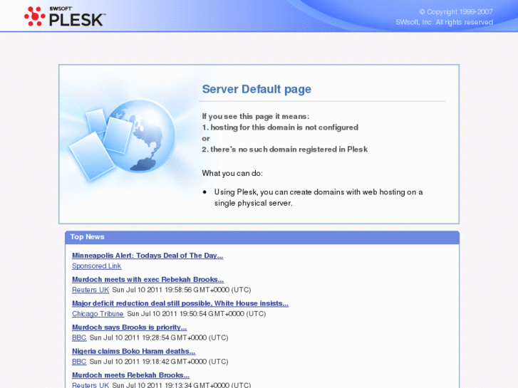 www.planmysql28.com.es