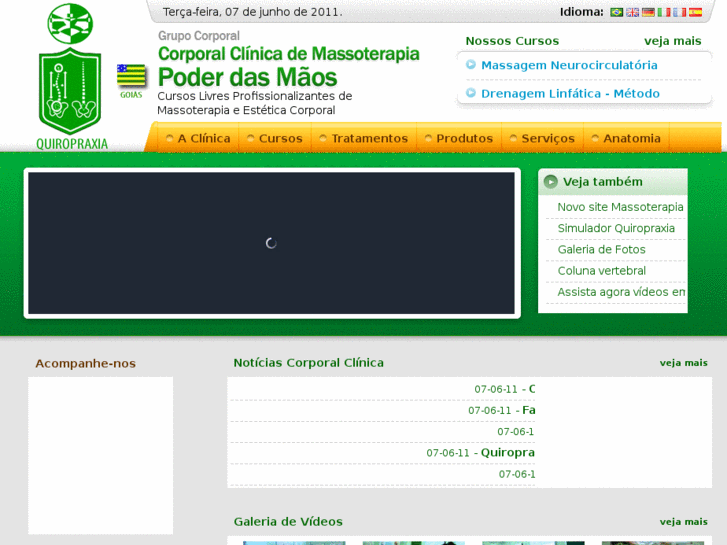 www.poderdasmaos.com
