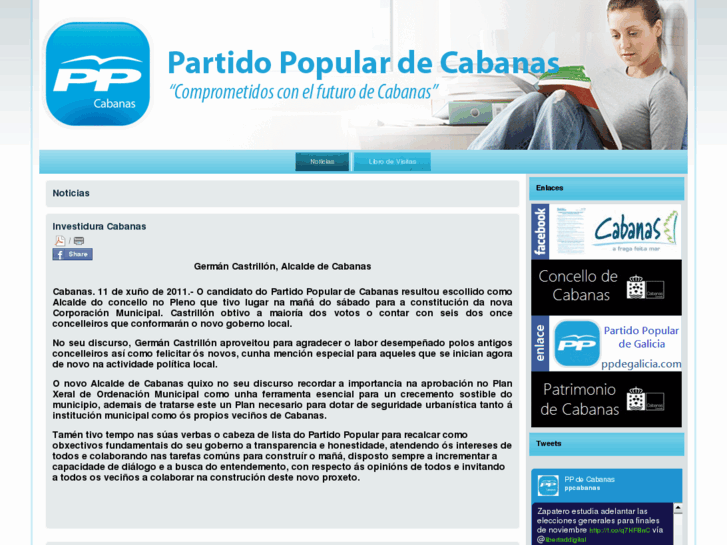 www.ppdecabanas.com