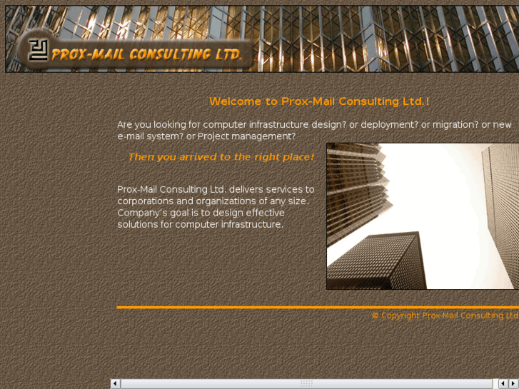 www.prox-mail.com