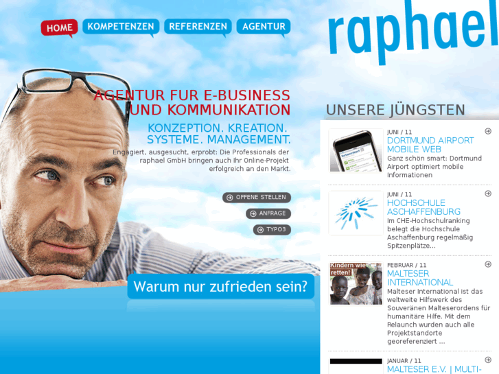 www.rait.de