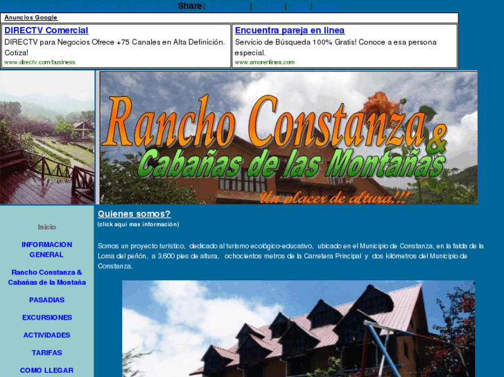 www.ranchoconstanza.com