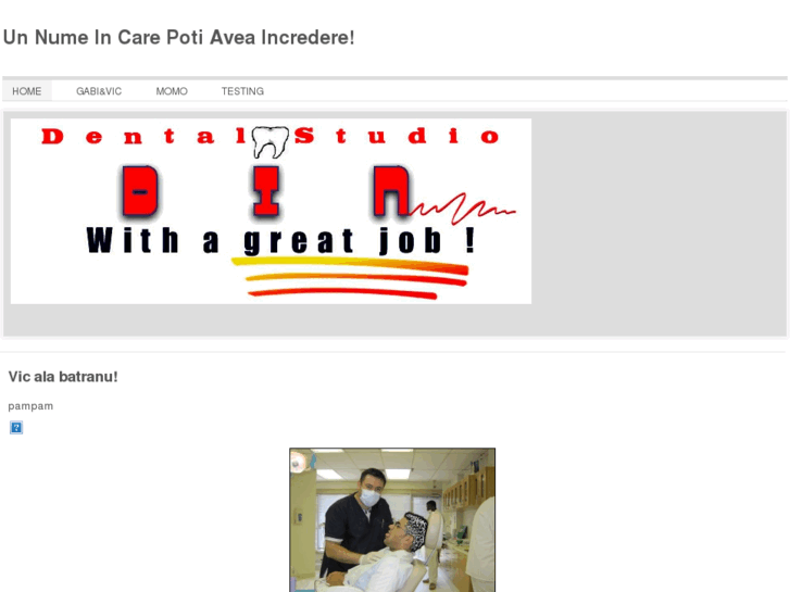 www.rdin.net