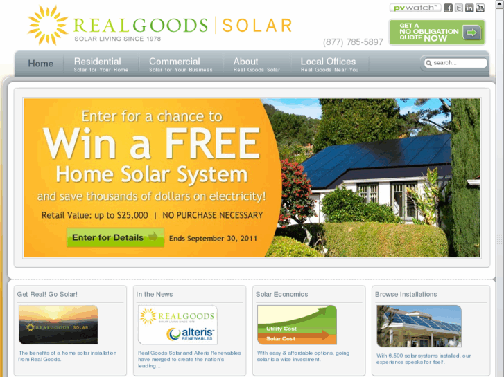 www.realgoodsolar.com