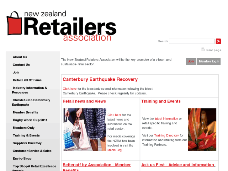 www.retail.org.nz