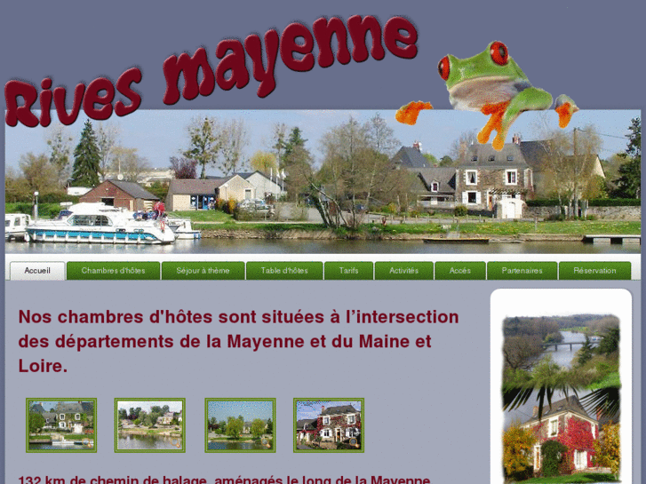 www.rivesmayenne.com