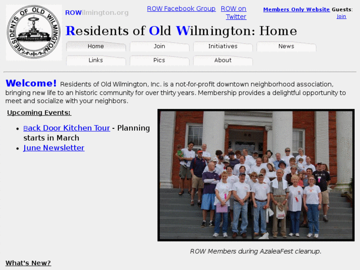 www.rowilmington.com