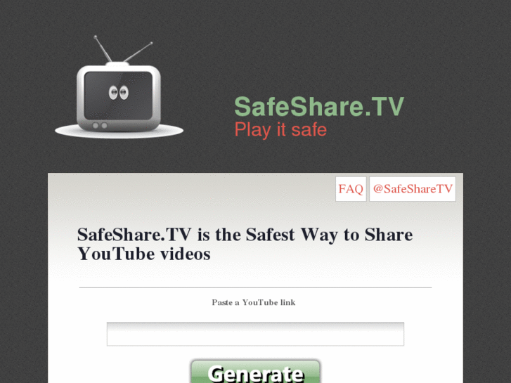 www.safeshare.tv